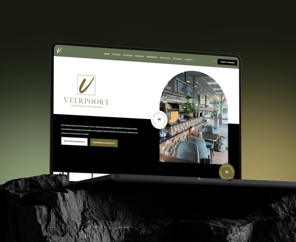 website-veerpoort1 website-veerpoort1