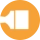 verfcompleetnl-favicon verfcompleetnl-favicon
