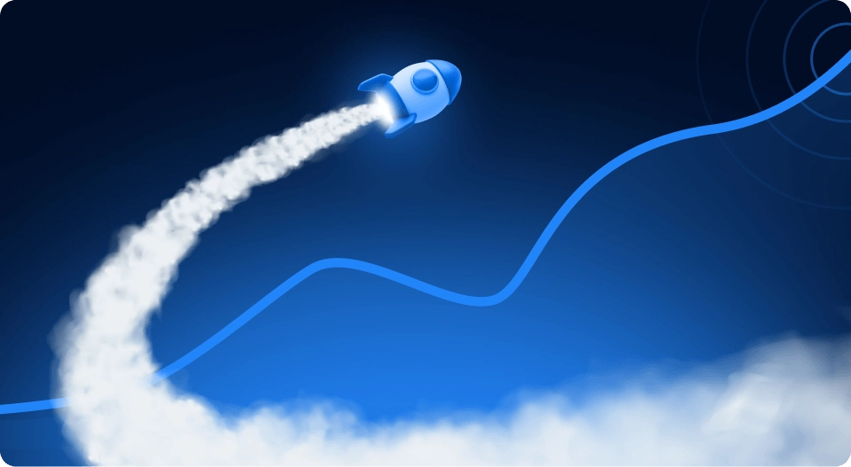 De kracht van technische SEO De kracht van technische SEO
