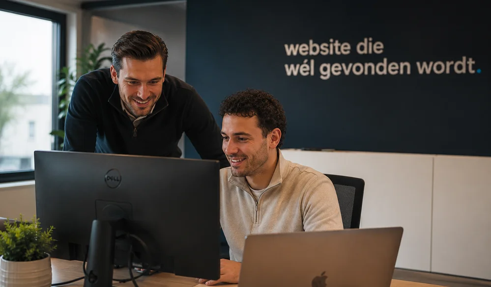 designpro-alles-onder-een-dak