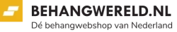 behangwereld.com-logo-footer-2020