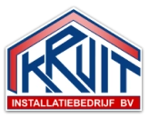 Kruit installatiebedrijf Kogo