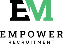 logo-em-power