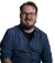 Michael-1